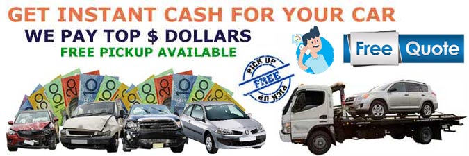 Renault Wreckers Niddrie Service